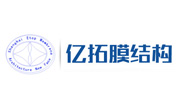 上海億拓膜結構工程有限公司 上海億拓膜結構工程有限公司